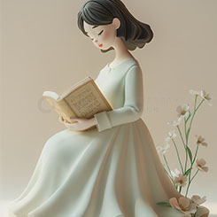 “当时因为😅负债怕💓🔛逾期，线下咨💉询贷款，并☀🇲🇵由线下🦷同性恋代孕